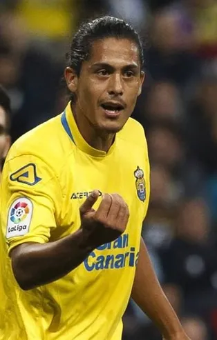 Mauricio Lemos hafta başı İstanbul'da