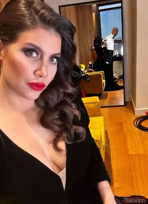 "Icardi'nin bir fobisi var ki buna asla katlanamaz" Wanda Nara'ya bunu bile yaptırmış! En yakın arkadaşı itiraf etti! - 7