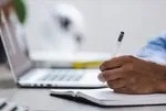 T.C. BURSA GAYRİMENKUL SATIŞ İCRA DAİRESİ