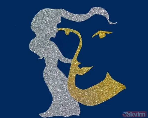 Bu karede ilk gördüğünüz kendinize bile inkar ettiklerinizi açığa çıkarıyor! Sosyal medyayı karıştıra test içinizdeki gerçeği ifşa ediyor - 10