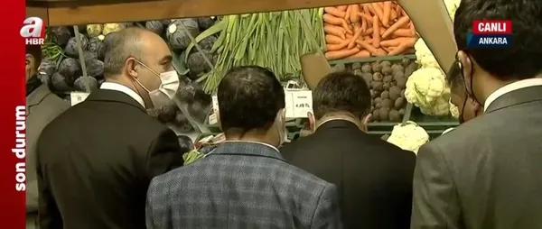 1640338014792.jpg Etiket düşürmeyenler yandı! Ticaret Bakanlığı ekipleri marketlerde fahiş fiyat denetimine çıktı-2