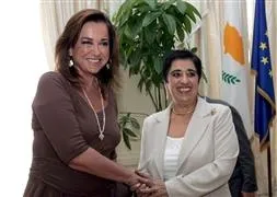 Rumlardan Karadağ’ın AB üyeliğine destek