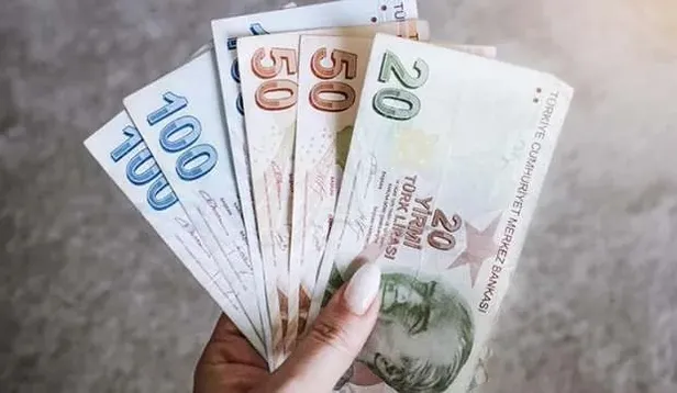 ve-2021-yili-icin-belli-oldu-bu-odeme-herkesi-eve-baglayacak-5000-tl-nakit-verilecek-esya-yardimi-1613744616646.jpeg Ve 2021 yılı için belli oldu! Bu ödeme herkesi eve bağlayacak 5.000 TL nakit verilecek...-2