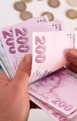 SON DAKİKA: Milyonların beklediği haber geldi: Normalleşmede hem işverene hem işçiye yeni destekler verilecek!