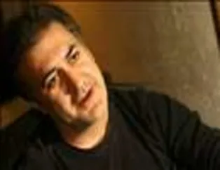 Tamer Karadağlı