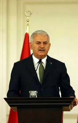 Devlet dövizden TL'ye döndü