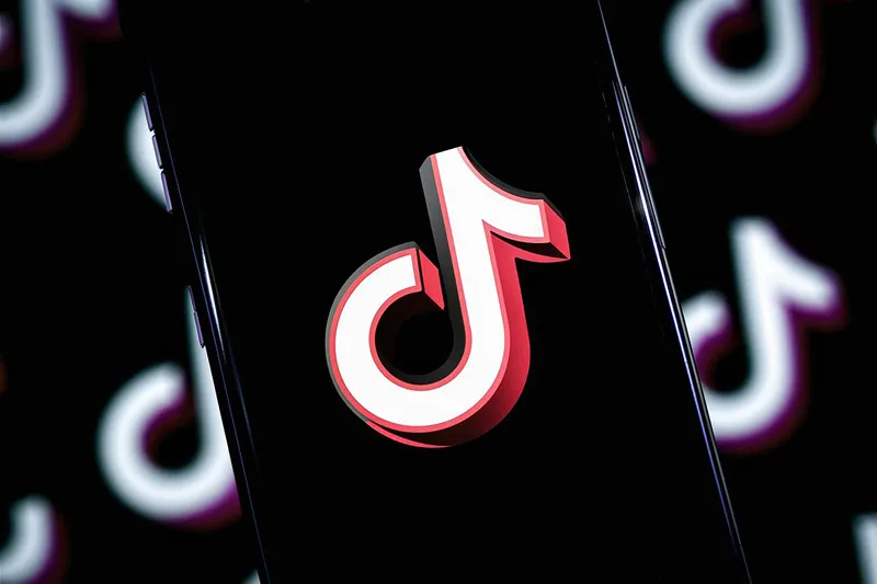 Son dakika: Milli güvenlik sorunu TikTok! Ülkeler bir bir kapatmaya başladı-10