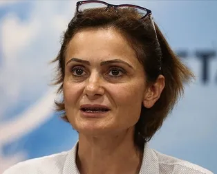 Canan Kaftancıoğlu hapse girecek mi? Canan Kaftancıoğlunun suçu neydi, kaç yıl ceza aldı?