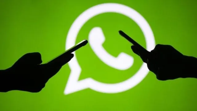 WhatsApp bunu yapanlara dava açıyor! 2020 yılında...-4