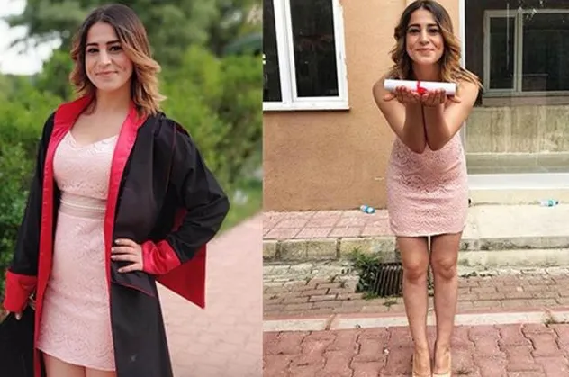 Antalya'dan üzücü haber geldi