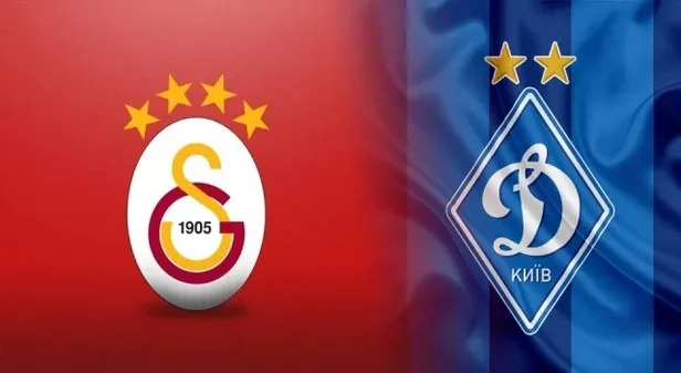 galatasaray-dinamo-kiev-canli-mac-izle-gs-kiev-hazirlik-maci-canli-izle-bedava-kesintisiz-trtspor-canli-yayin-1649942389014.jpeg