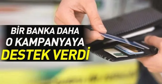 Son Dakika Halkbank Tan Kredi Karti Yapilandirmasi Takvim