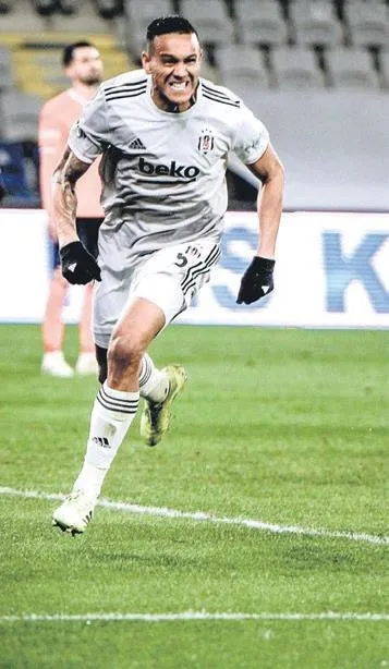 burak-elmastan-sasirtan-soylem-onlar-da-bizim-yasadiklarimizi-yasayacaklar-1650148004222.jpeg Burak Elmas'tan şaşırtan söylem: Onlar da bizim yaşadıklarımızı yaşayacaklar-7