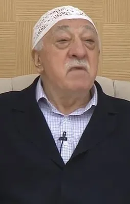 Ankara'da dev FETÖ operasyonu