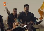 Kuruluş Osman 115.bölüm fragmanı I İZLE