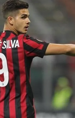 Higuain Milan’a Silva Cimbom'a