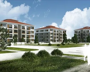 TOKİ kuraları ne zaman çekiliyor? 2019 TOKİ kura çekiliş sonuçları ne zaman açıklanacak?