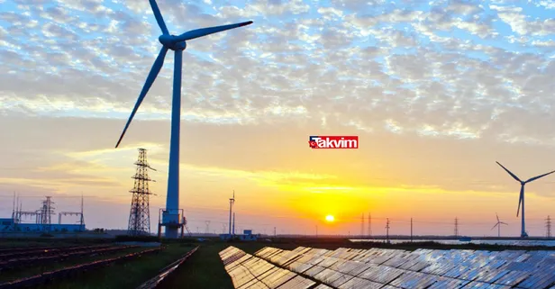 Kartal Yenilenebilir Enerji halka arz ne zaman? Kartal Yenilenebilir Enerji hisse fiyatı ne kadar, kaç lot verir?