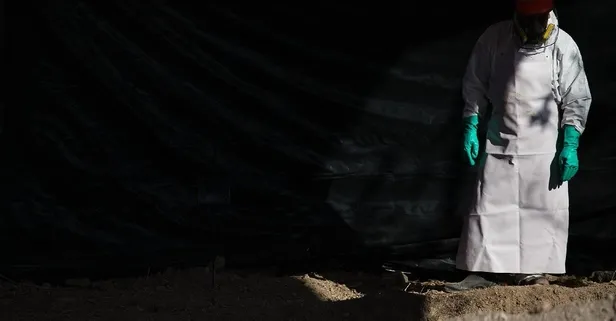 Harvard Tıp Fakültesi'nde akılalmaz skandal! Morg müdürü yıllarca ceset ticareti yapmış!