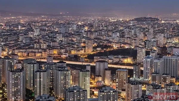 Bu Kehanet Tarih Boyunca Roma İle İlişkilendirilse De, Benzer Yapıya Sahip İstanbul'un Da Yedi Tepe Üzerine Kurulmuş Olması, Bazı Mistik Yorumlara Kapı Araladı.
