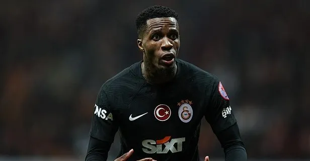 Zaha&Tete parasına futbol dersi: Sparta Prag uygulamalı ’Planlama’ eğitimi verdi!