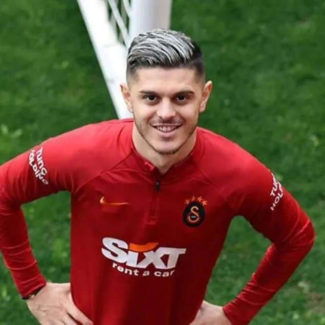 Rashica harekatı