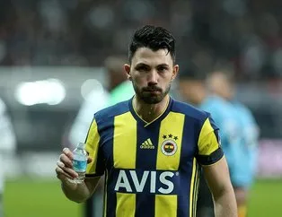 Hayal kırıklığı