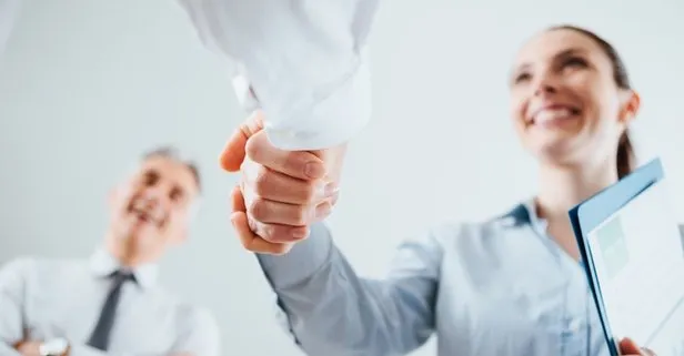 GSB mülakat sonuçları ne zaman açıklanacak?