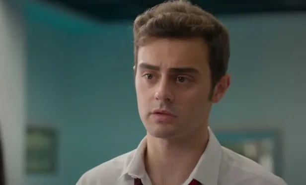 kardeslerim-100-bolum-2-fragmani-aykibe-herkesi-deli-etti-depresyonun-sonu-korkunc-oldu-1697004603857.jpg Kardeşlerim 100. bölüm 2. fragmanı: Aykibe herkesi deli etti! Depresyonun sonu korkunç oldu-5