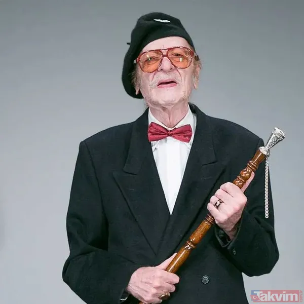 Eski eşi ünlü oyuncu çıktı! Şımarık’ın Teoman’ı Ahmet Mümtaz Taylan bakın kiminle evliymiş - 6