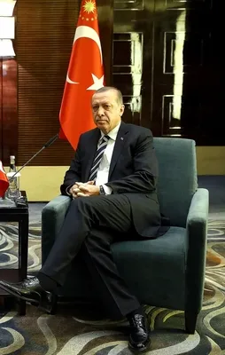 Erdoğan, Çipras'tan 8 darbecinin iadesini istedi