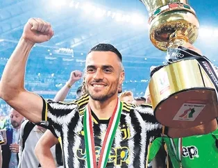 Cimbom’a niyet Fener’e kısmet!