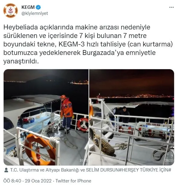 istanbulda-heybeliada-aciklarinda-suruklenen-tekne-ve-icerisindeki-7-kisi-kurtarildi-1643435913594.jpg