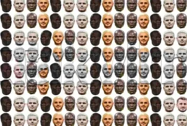 Kerem Aktürkoğlu’nu bulabilir misiniz?