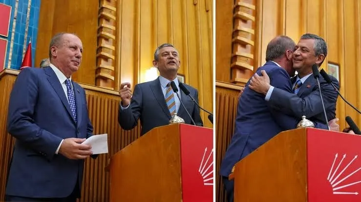 eski-ve-yeni-chpnin-helal-para-kavgasi-suruyor-ozgur-ozel-alindim-dedi-muharrem-ince-ne-mesaj-atti-1788248766855.jpeg CHP ve Yeni'nin "helal-haram" kavgası büyüyor! Özgür Özel "alındım" deyip "Memleket" ifşalarına başladı: Muharrem İnce ne mesaj attı?-2