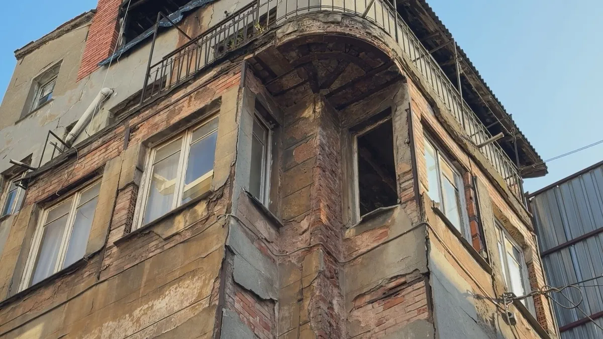 Komşusunu bıçaklayarak öldürdü, polisi aradı: Beyoğlu'ndaki cinayetin perde arkası ortaya çıktı