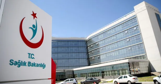 Karar Resmi Gazete'de Sağlık Bakanlığı, eski hükümlü/TMY statüsünde 419 sürekli işçi istihdam edecek