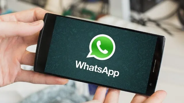 Mahkeme yolu gözükecek! Whatsapp kullanırken bunu sakın yapmayın!-2