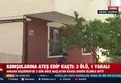 Keçiören komşu cinayeti: 3 ölü 1 yaralı