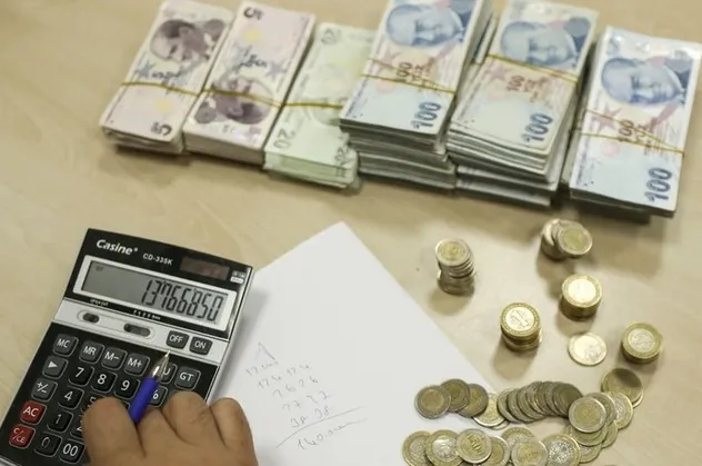 Milyonlara faizsiz kredi! Resmi Gazete'de yayımlandı! İşte Halkbank faizsiz kredi şartları