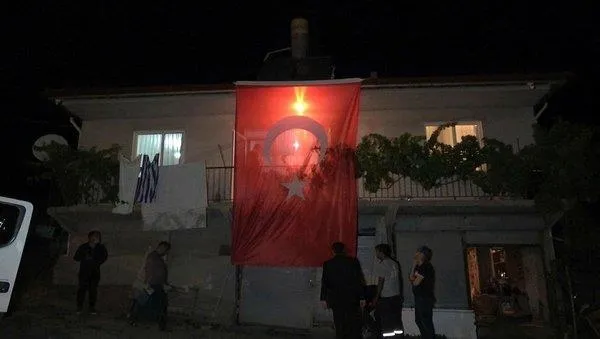 milli-savunma-bakanligi-aci-haberi-duyurdu-pence-harekati-bolgesinde-1-askerimiz-sehit-oldu-1627333811883.jpeg Milli Savunma Bakanlığı acı haberi duyurdu: Pençe Harekatı bölgesinde 1 askerimiz şehit oldu-3