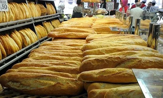 ankara da ekmek fiyatlarina zam firincilar odasi baskani acikladi iste ankara da ekmegin yeni fiyati takvim ankara da ekmek fiyatlarina zam firincilar odasi baskani acikladi iste ankara da ekmegin yeni fiyati takvim