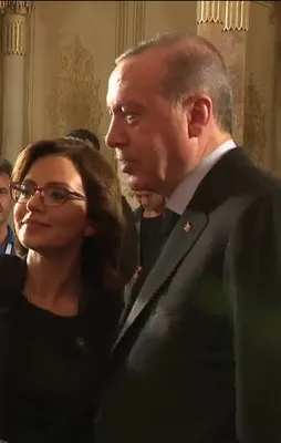 Erdoğan'dan 15 Temmuz gazisine sürpriz