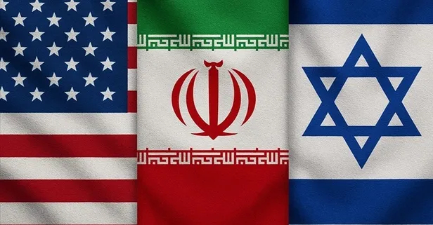 İsrail ordusunda veri krizi: Kritik analizler internete sızdı