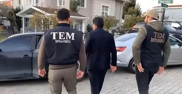CHP/DEM'li Ahmet Özer'in konuşma dökümü ortaya çıktı! Teröristleri böyle övdü: Değerli evlatlar