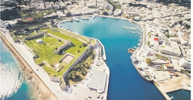 Cesedi parçalara ayrılıp ormana atılan Polonyalı Anastasia’nın ölümünde gözaltı kararı!