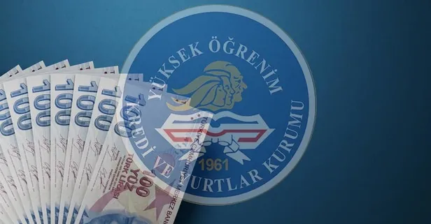 KYK burs başvuru takvimi bekleniyor! 2019 KYK burs ve kredi başvuruları ne zaman başlayacak?