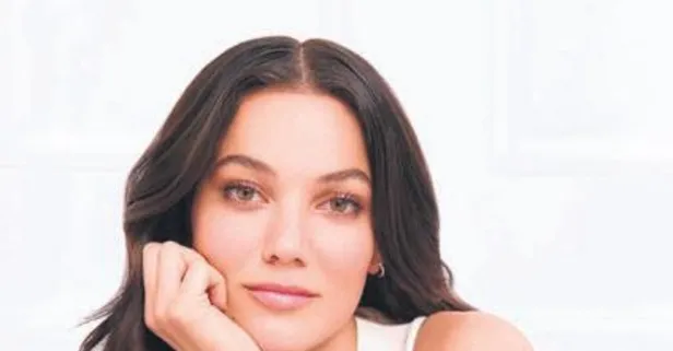 Ünlü isimler deprem bölgesinden haber alamadıkları yakınları için yardım istedi! Oktay Kaynarca, Pınar Deniz...