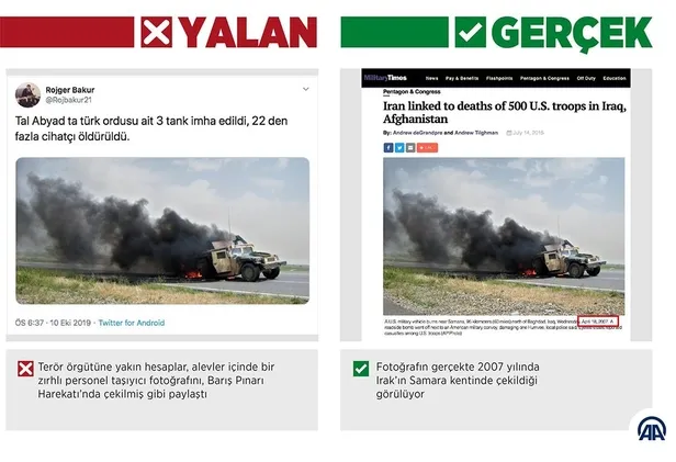 ypgpkk-yanlilarinin-algi-operasyonu-ellerinde-patladi-yalan-fotograflarla-kara-propaganda-1571239926138.jpeg YPG/PKK yanlılarının algı operasyonu ellerinde patladı! Yalan fotoğraflarla kara propaganda...-4