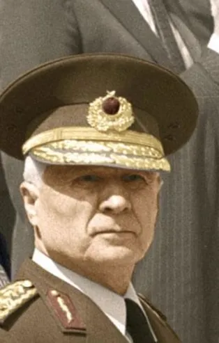 Son dakika: Yargıtay'dan '12 Eylül' talebi: Rütbeleri de mallarını da geri alın